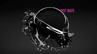 Blush Temptasia Remote Control Vibe Black 3.75-Inch