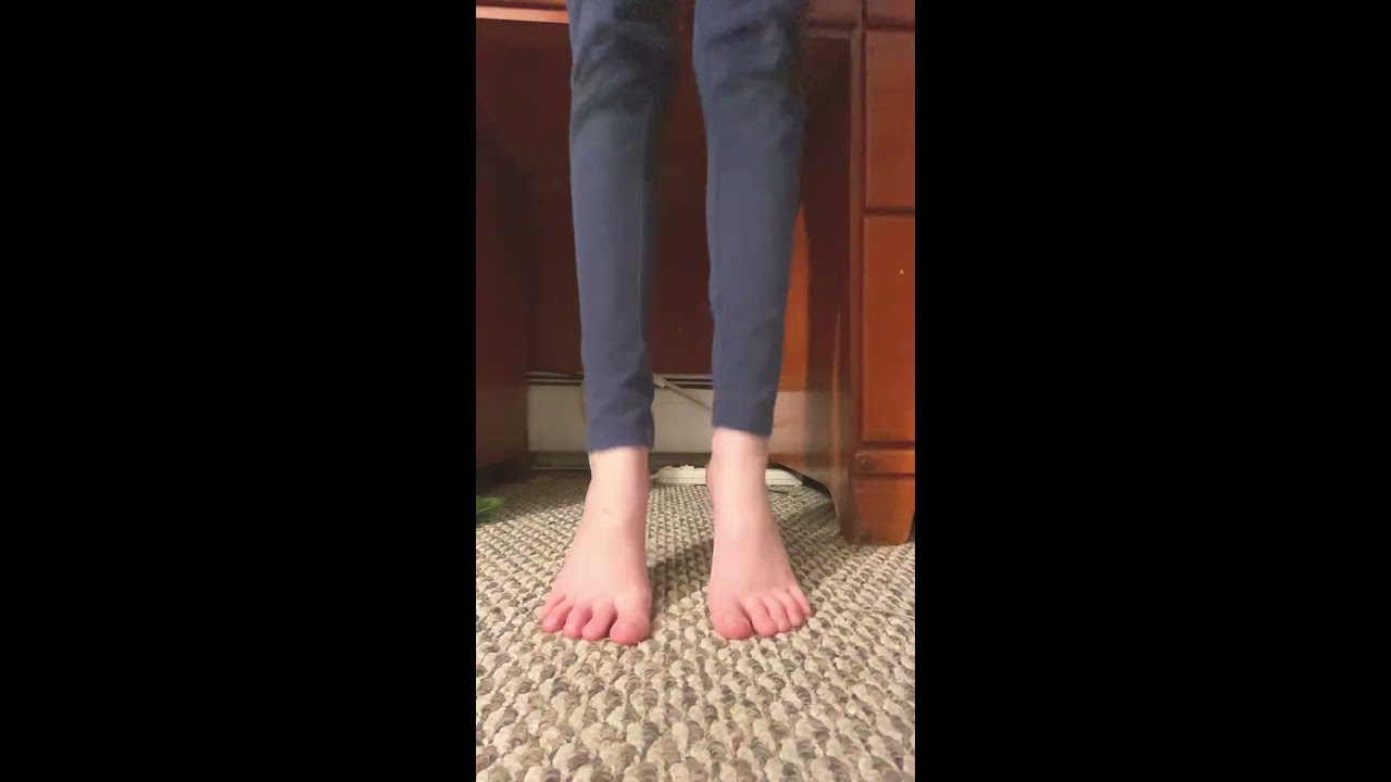 How To Fly 