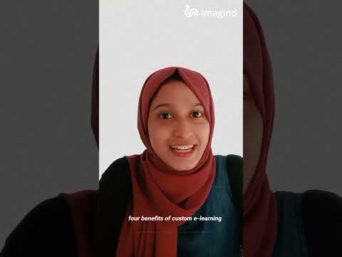 Benefits Of Custom