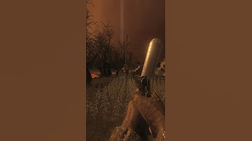 I think this might be TranZit in BO7