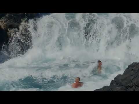 queens-bath-death