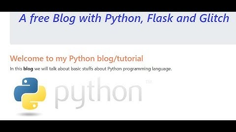 Render Html in variables in Flask (on Glitch.me)