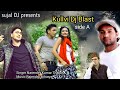 Kullvi dj blast singer narendra kumar thakur music rajendra aacharya