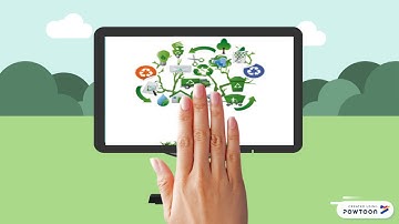 GREEN COMPUTING PMJ - AIREEN, AINA, HANA & NABILA