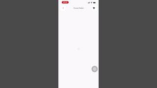 Some page error view details course