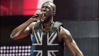 BEST STORMZY SONGS OF ALL TIME‼️