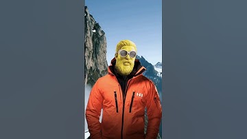 Microsoft’s new Dragon Copilot is an AI assistant for healthcare