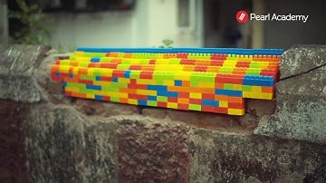 Pearl Academy - Create your Future