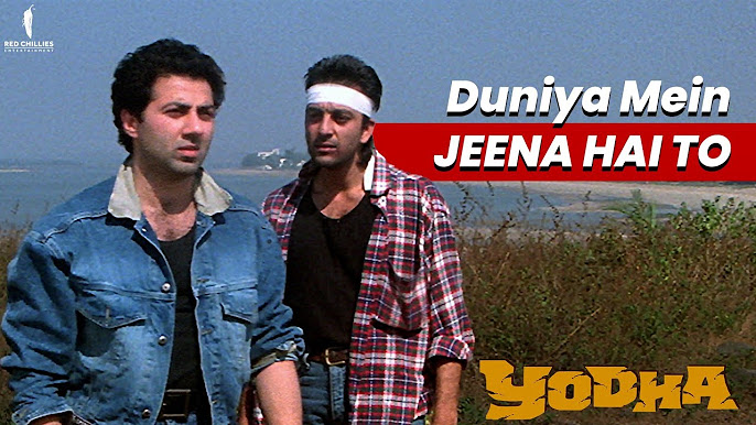 Mobil telefonlardan Dogiston porno