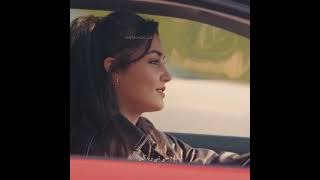 تي را را بشار الجواد