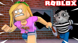 Little Kelly Minecraft - 19 best roblox video little kelly roblox adventures