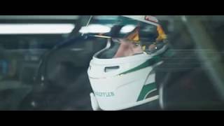 Teaser: Search for perfection [Schaeffler]