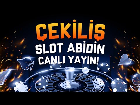 Dragonia Login: Access New Zealand's Premier English Online Casino