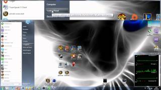 How to: Disable User Account. Control Windows 7 and Vista (UAC) screenshot 5
