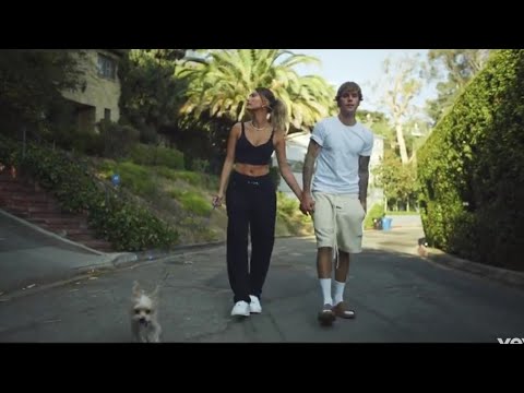 DJ khaled ft. Drake -POPSTAR - status #popstar#drake#djkhaled#justinbieber#vevo#justinbieberstatus