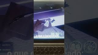 a logica pra ele e morta🙏