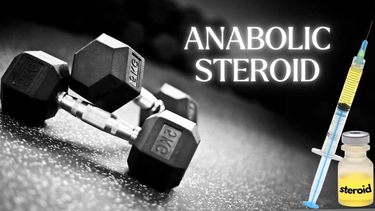 The Risks and Realities of Purchasing Steroids with a Credit Card in the USA