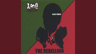 Download Lagu Ganja MP3