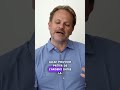 Holding: le montage préféré des entrepreneurs