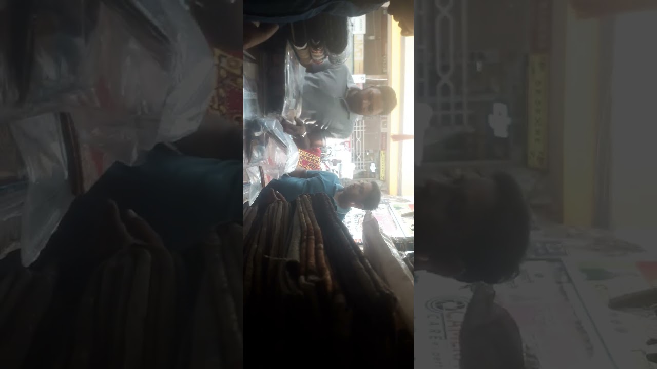 #RaghuvanshamHANDLOOM #Handloomproducts #bestshopinlucknow #trustedservices #Goodprice