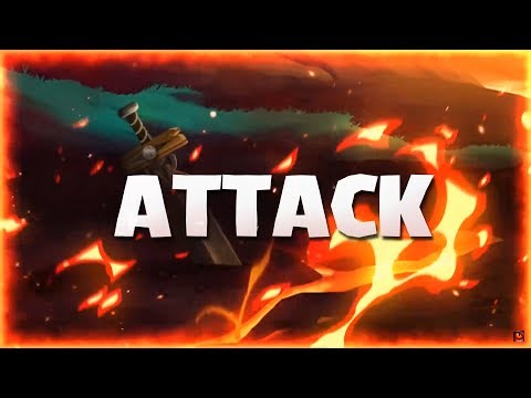 monster-legends-team-battlegrounds-live-stream