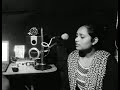 Kang kan da lotung reprise mishing song himadri das panika