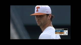 Florida vs Texas (6-19-2018)