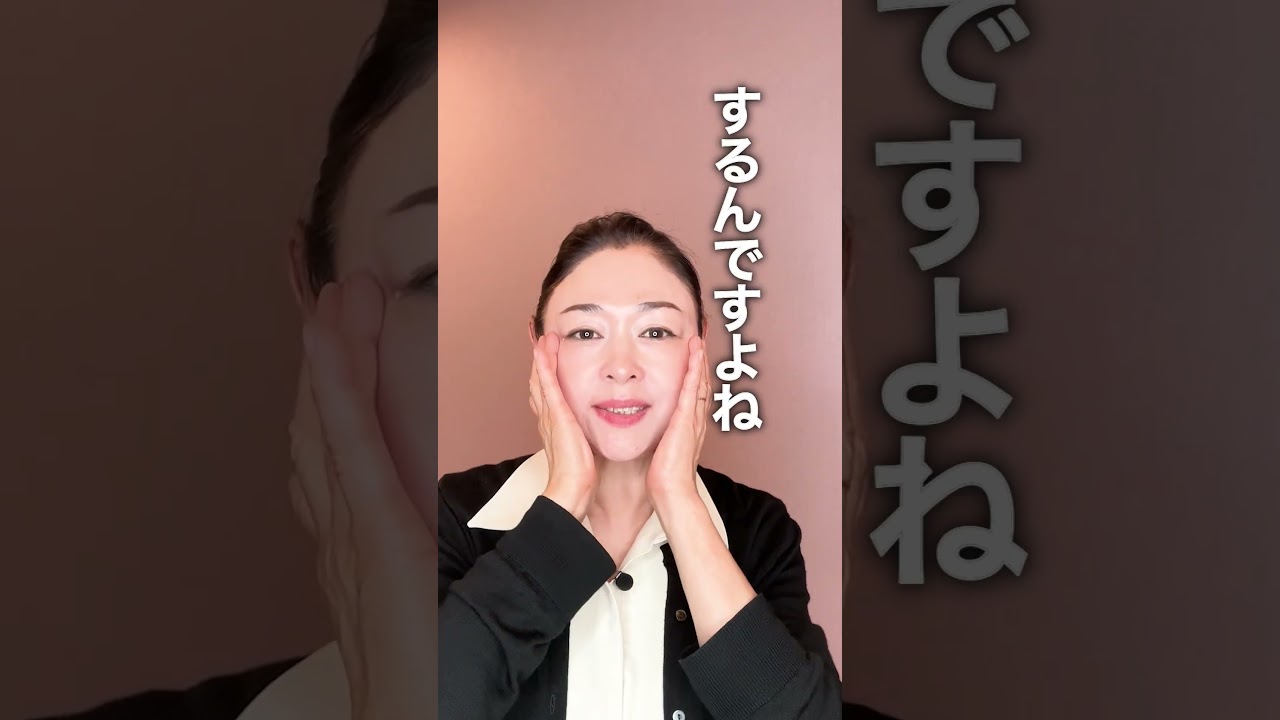 先行導入オイルについて