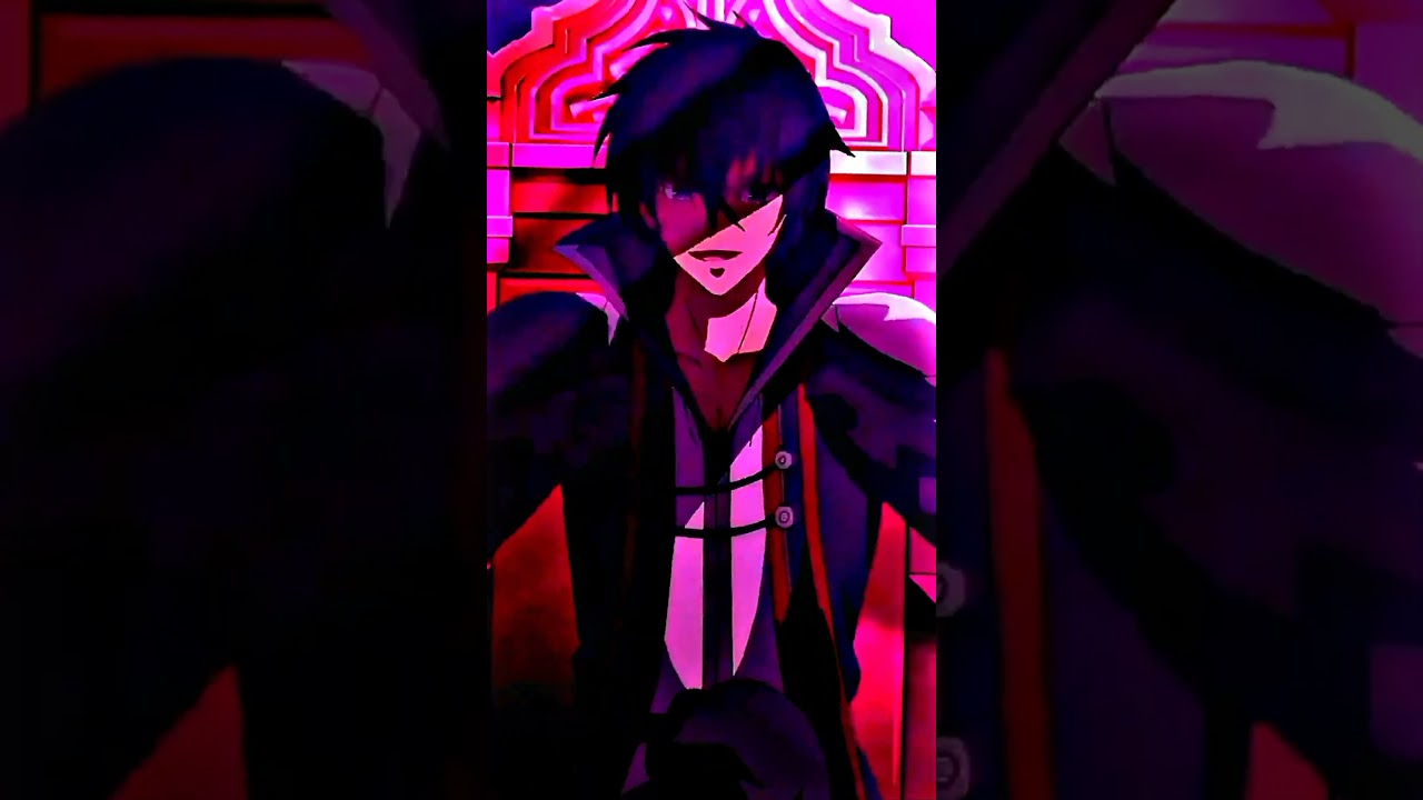 Ending anime debates Part 1 