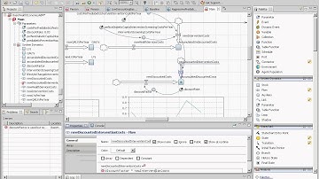 Basic Health Economics Structures in AnyLogic 2 [Agent-Based Modeling for Health Policy w/ AnyLogic]