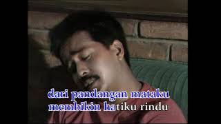 RANO KARNO - HILANG TAK BERKESAN [ OFFICIAL ]