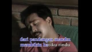 RANO KARNO - HILANG TAK BERKESAN [  ]