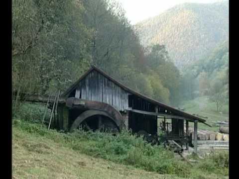Discover Romania: People Trades and Tools 4 min. t...