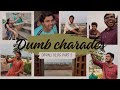 Masti dekh rahe ho bacho ki  diwali vlog part 2  mini rock fort  nit trichy