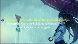 | Lagu Barat Sedih | After The Heartbreak (Lyric dan Terjemahan)