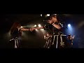 【LIVE映像】夜想÷トリステス / 煌めき☆アンフォレント