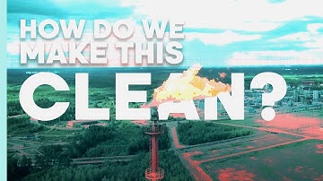 How Do We Cut Our Energy Emissions? | A User