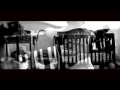Eric Bellinger x Born II Sing Vol. 2 x Trailer