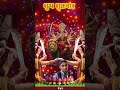 ,#shots #video #sajal #BA pandal #wala heavy #Patna se I mein# Patan Devi