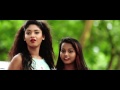 Senti nafaliba by Jishu Raj & Hiya medhi ||officia Mp3 Song