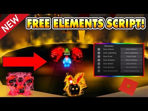 New Auto Rob Script Unlimited Money Jailbreak Roblox Youtube - roblox jailbreak script money buxgg safe