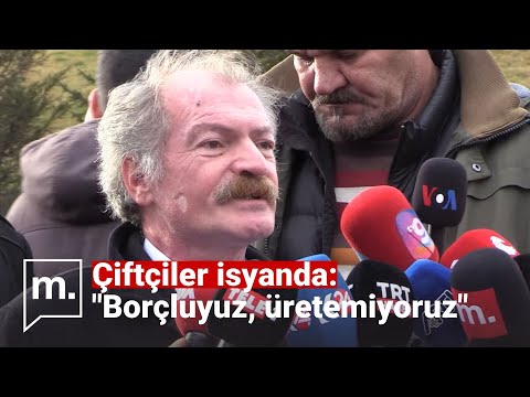 Video: Çiftçiler otlatma hakları için ne kadar ödüyor?