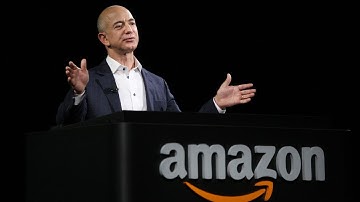 Amazon reveals store with AI self-checkout