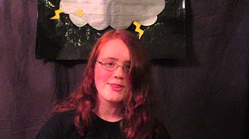 FLL Star Storms Core Values Song First Lego League Robotics