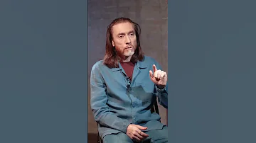 🕉 МОЖНО ЛИ ГАДАТЬ НА КАРТАХ ТАРО? #таро