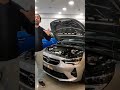 أوبل كورسا هاتش باك 2022 الجزء الثالث Shorts أوبل كورسا هاتش باك 2022 الجزء الثالث Shorts