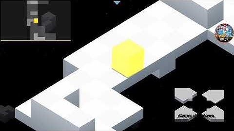 Edge extended lv 16 cloudy way very easy walkthrough