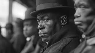 Strange Fruit - Nina Simone