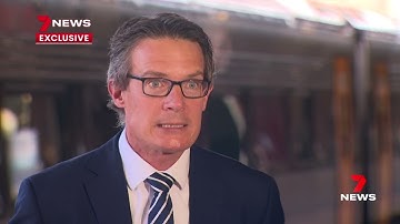 Ipsotek, an Atos company, improves Station Safety and Security for Sydney Trains
