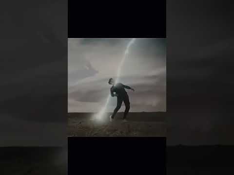 #i Song Aaine